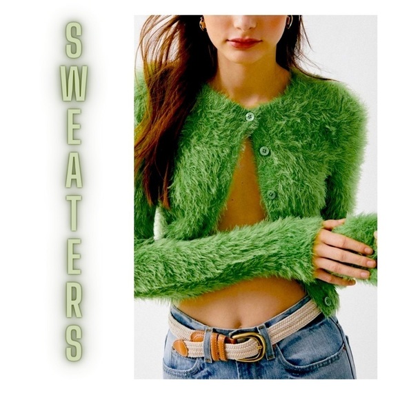 ALL STYLE OF WOMEN’S SWEATERS - Picture 1 of 1